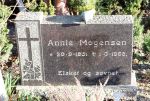 Annie Mogensen.JPG